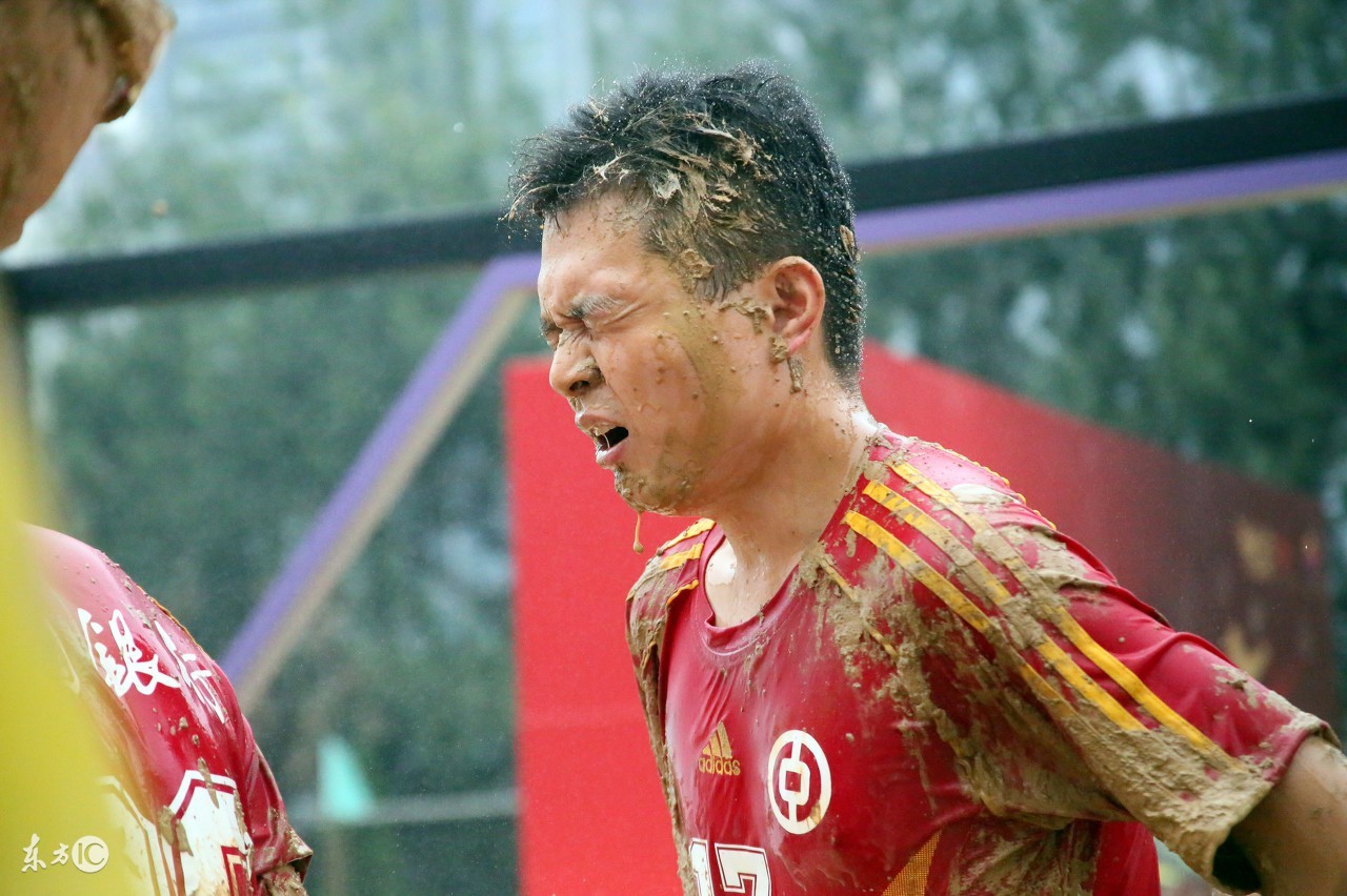 周末足彩推荐方案,玩足彩需要懂哪些技巧