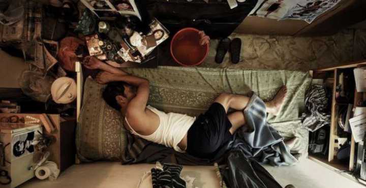 2023平均工资上海不够怎么办,2016年上海市平均工资是多少