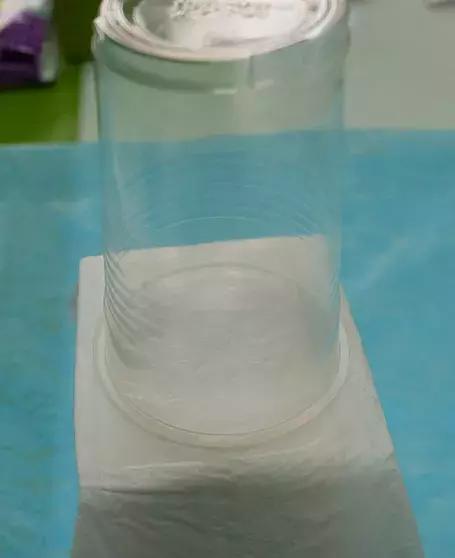 十大好卫生巾品牌排行榜,改善经期不适的卫生巾哪个品牌好