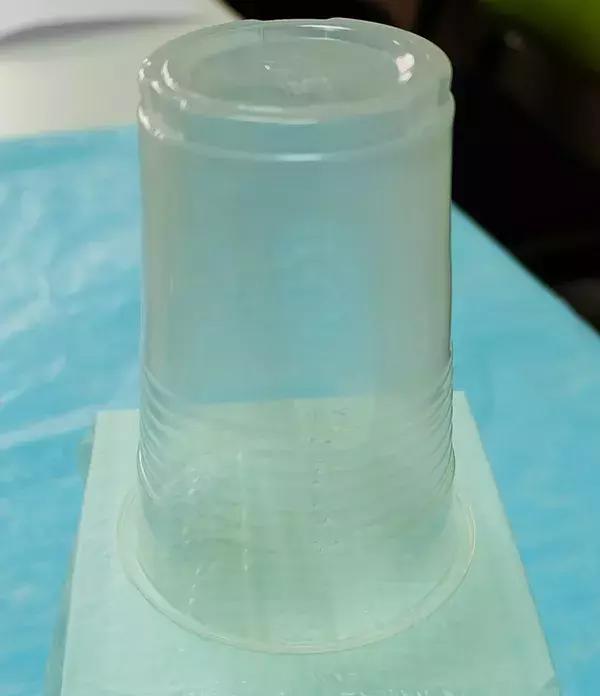 十大好卫生巾品牌排行榜,改善经期不适的卫生巾哪个品牌好