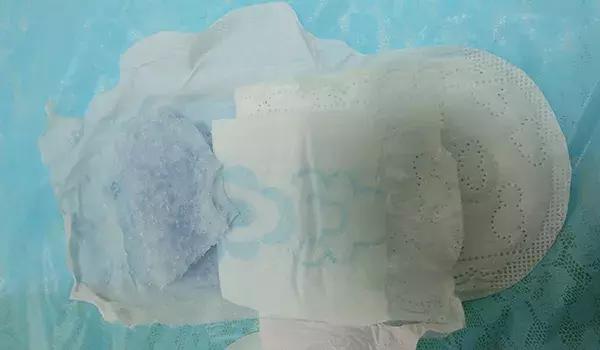 十大好卫生巾品牌排行榜,改善经期不适的卫生巾哪个品牌好