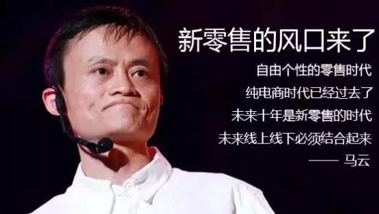 百万年薪遭猎头疯抢,百万年薪疯抢