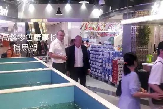 百万年薪遭猎头疯抢,百万年薪疯抢