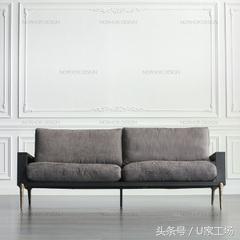 辛辛苦苦花大钱选的昂贵地毯,你竟然都不知道怎么清理??