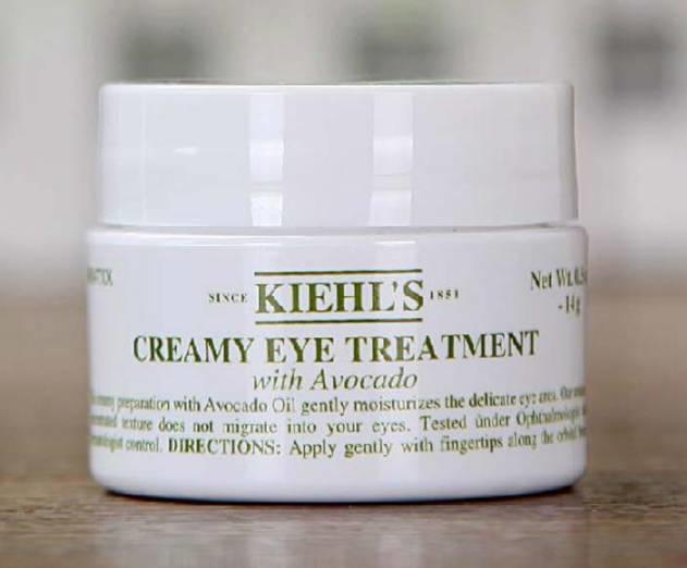 晚上12点前睡觉对皮肤的影响,11点前睡觉对皮肤有什么好处