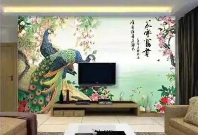 意大利古典室内设计风格,意大利室内设计风格怎么样