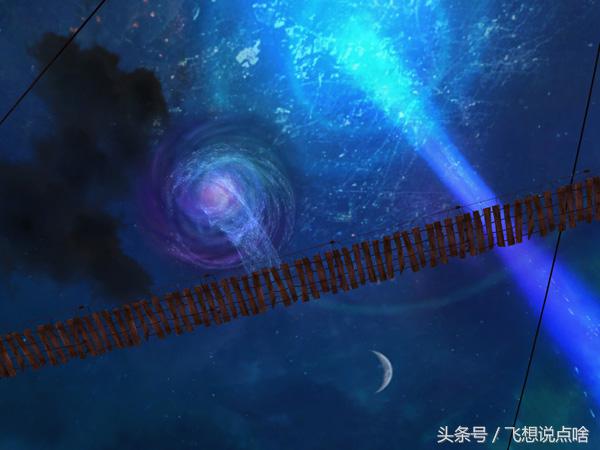 Aion:给我一双翅膀——欧比斯中战斗的荣光,外挂下崩塌的传说