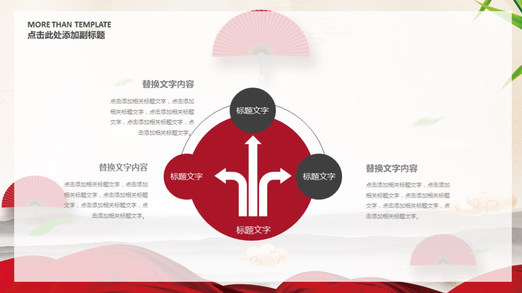 2020骞寸粓姹囨姤浼樼ppt妗堜緥娆ｈ祻,骞寸粓姹囨姤浼樼ppt瀹炴垬瑙嗛