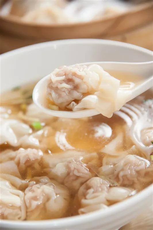 宁波性价比温泉推荐,宁波周边一日游温泉推荐