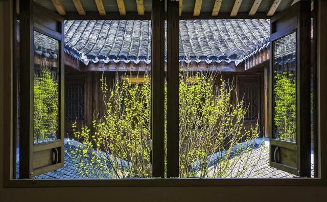 宁波性价比温泉推荐,宁波周边一日游温泉推荐