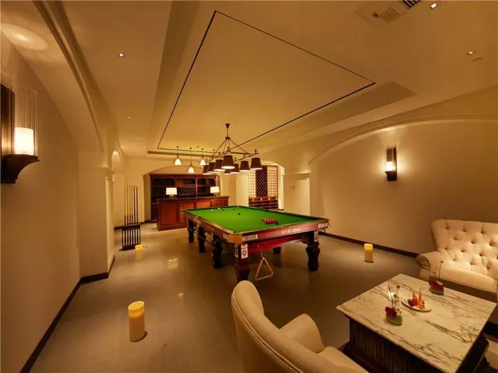 宁波性价比温泉推荐,宁波周边一日游温泉推荐