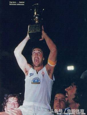 巴蒂巅峰一战,巴蒂斯塔告别wwe