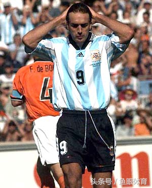 巴蒂巅峰一战,巴蒂斯塔告别wwe