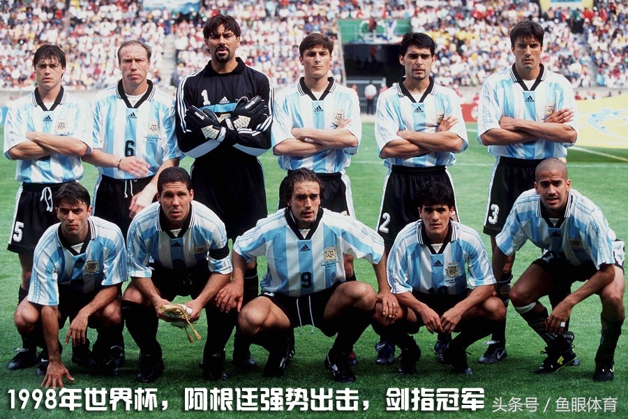 巴蒂巅峰一战,巴蒂斯塔告别wwe