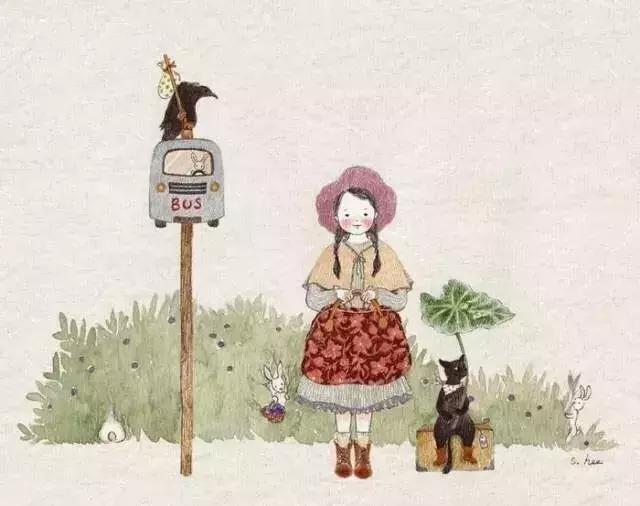 孩子最害怕这六件事情,孩子最怕的六件事建议家长看下去