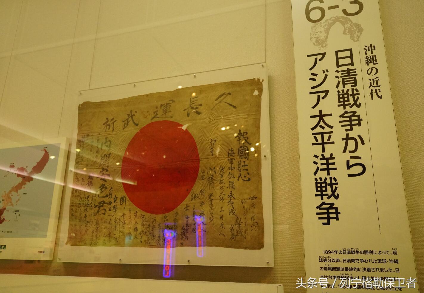 宋楠:在日本体验近30万公里皇冠出租车是种什么感觉