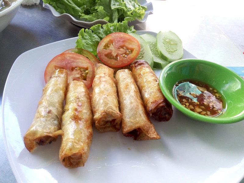 越南游记视频,越南芽庄游记作文600字