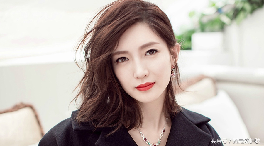 日本化妆品品牌排行榜前十名,日本原装化妆品品牌大全