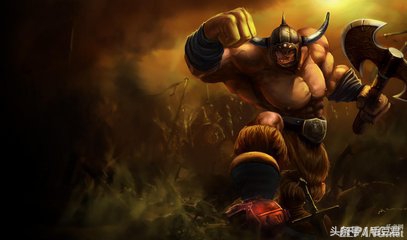 塞恩开小车是哪个皮肤,赛恩小车皮肤