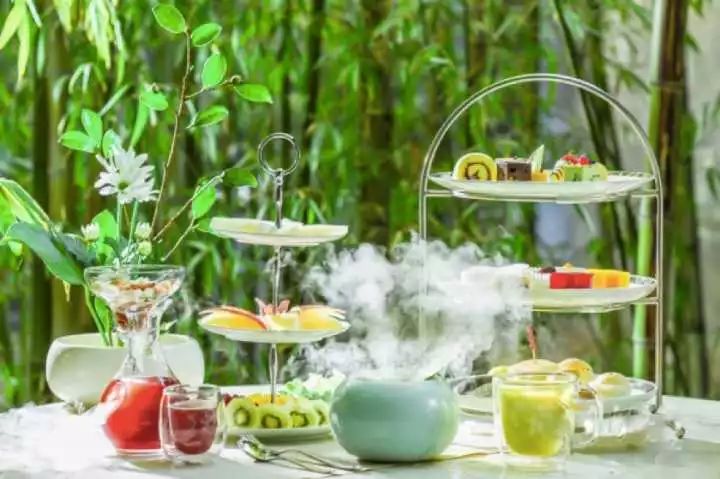 怎么才能生活在北京,在北京过不了精致的生活