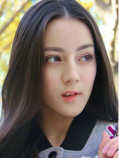 90后最有影响力的明星,十大最受90后欢迎明星