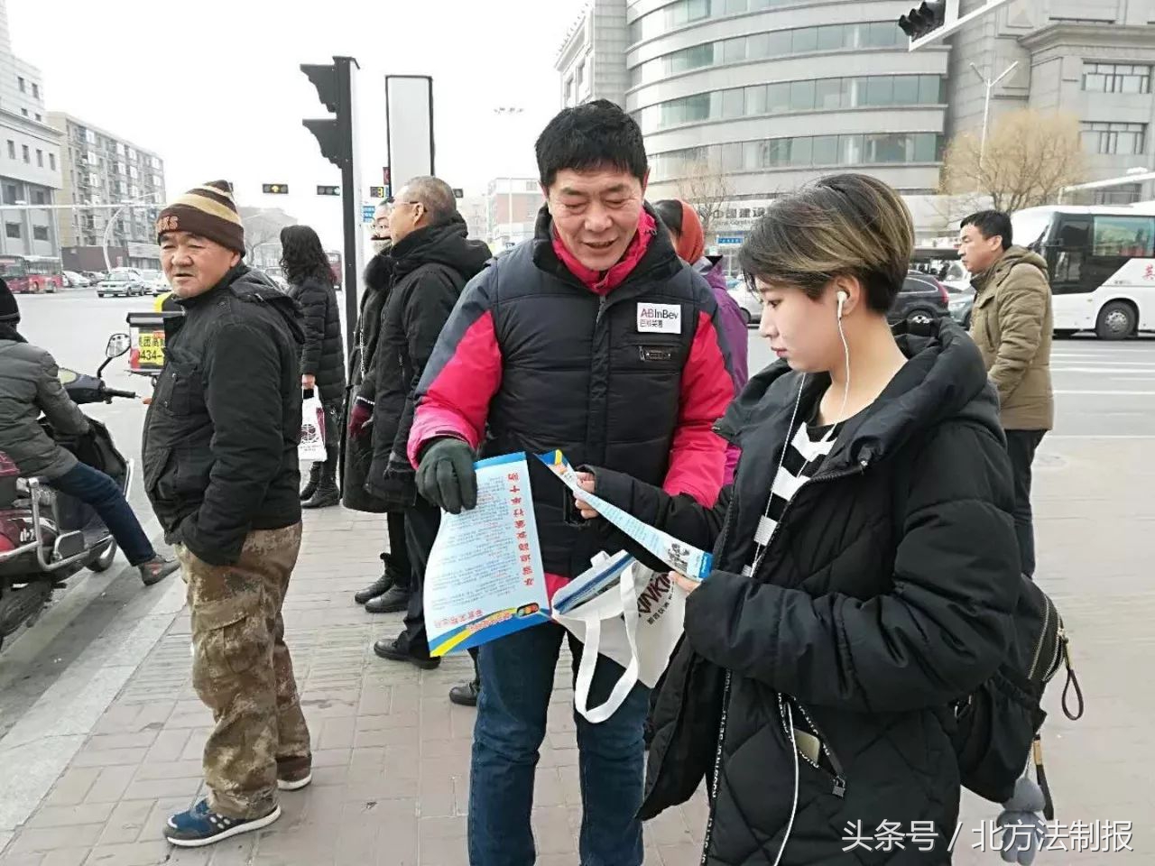 122交警周六值班,吉林高速交警122直播