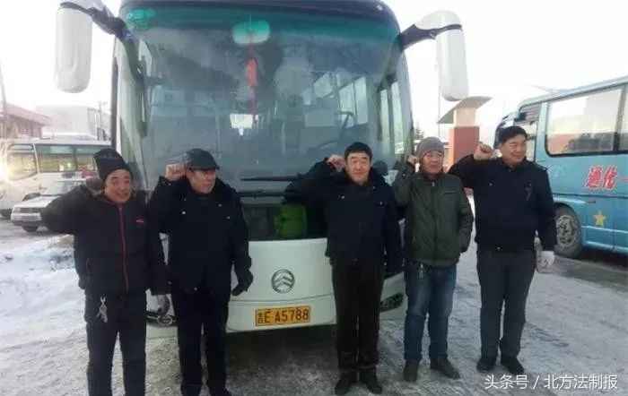 122交警周六值班,吉林高速交警122直播