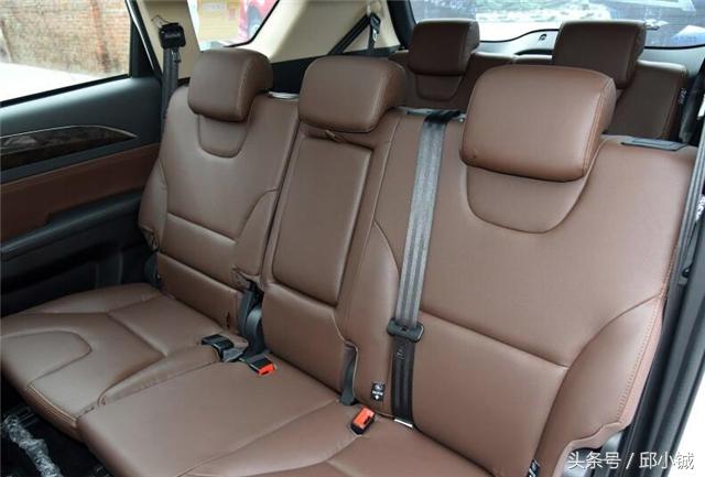 轩朗为什么比较值得买,轩朗能不能买