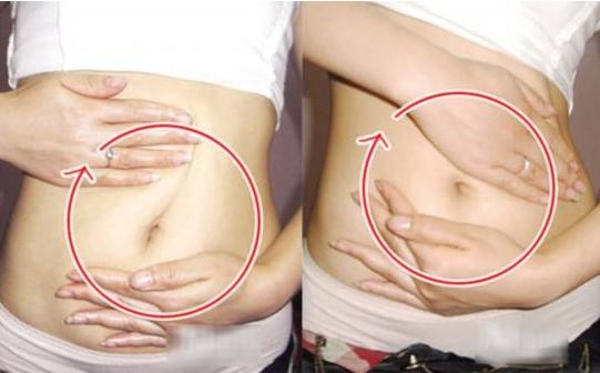 便秘吃什么水果排便最快最好,便秘一个星期吃什么最快排便