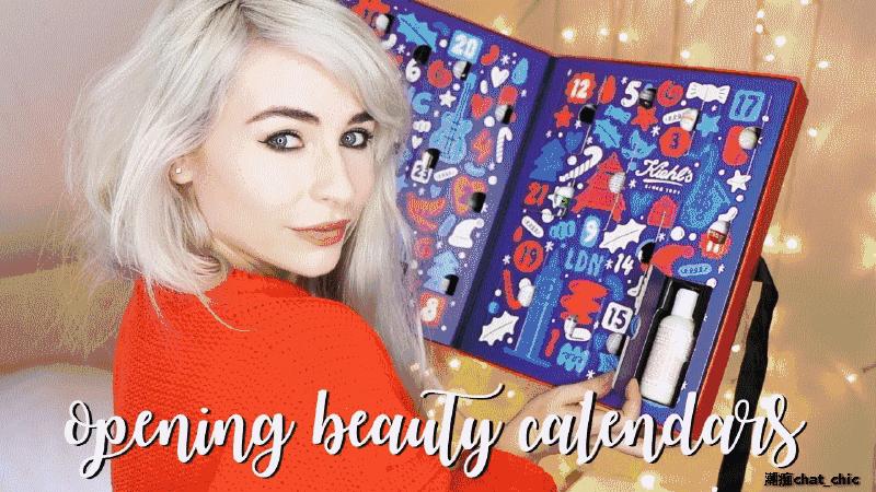 倒数日记录猫咪,倒数日历猫咪