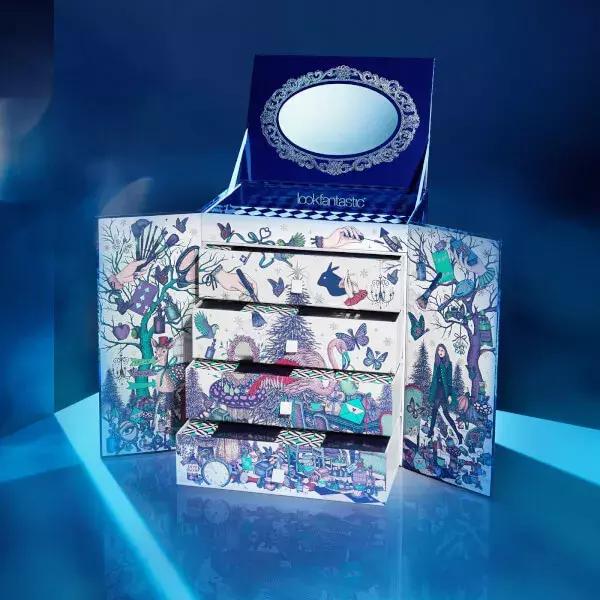 倒数日记录猫咪,倒数日历猫咪