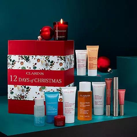 倒数日记录猫咪,倒数日历猫咪