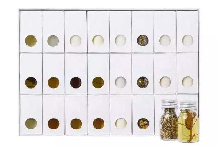 倒数日记录猫咪,倒数日历猫咪