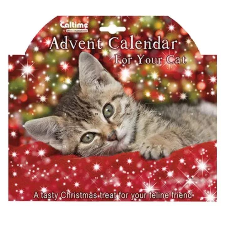 倒数日记录猫咪,倒数日历猫咪