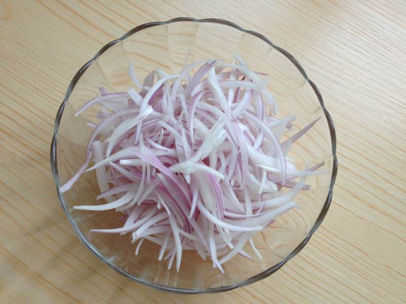 洋葱去除甲醛的正确方法,洋葱除甲醛正确方法