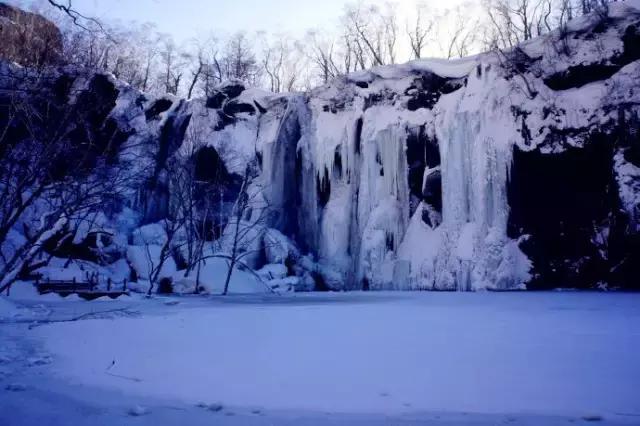 美有很多种自然美才是真正的美,美有很多种分别是什么美