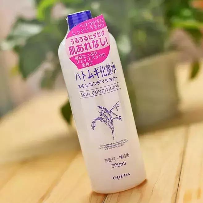 屈臣氏值得买33个好货,屈臣氏值得买的套装