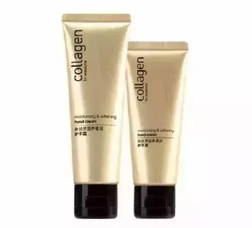 屈臣氏值得买33个好货,屈臣氏值得买的套装