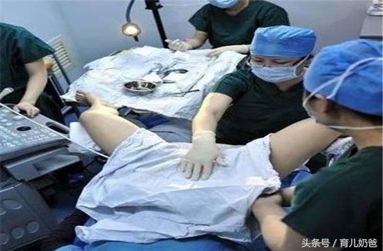 试管婴儿怎么回事,试管婴儿到底怎么回事