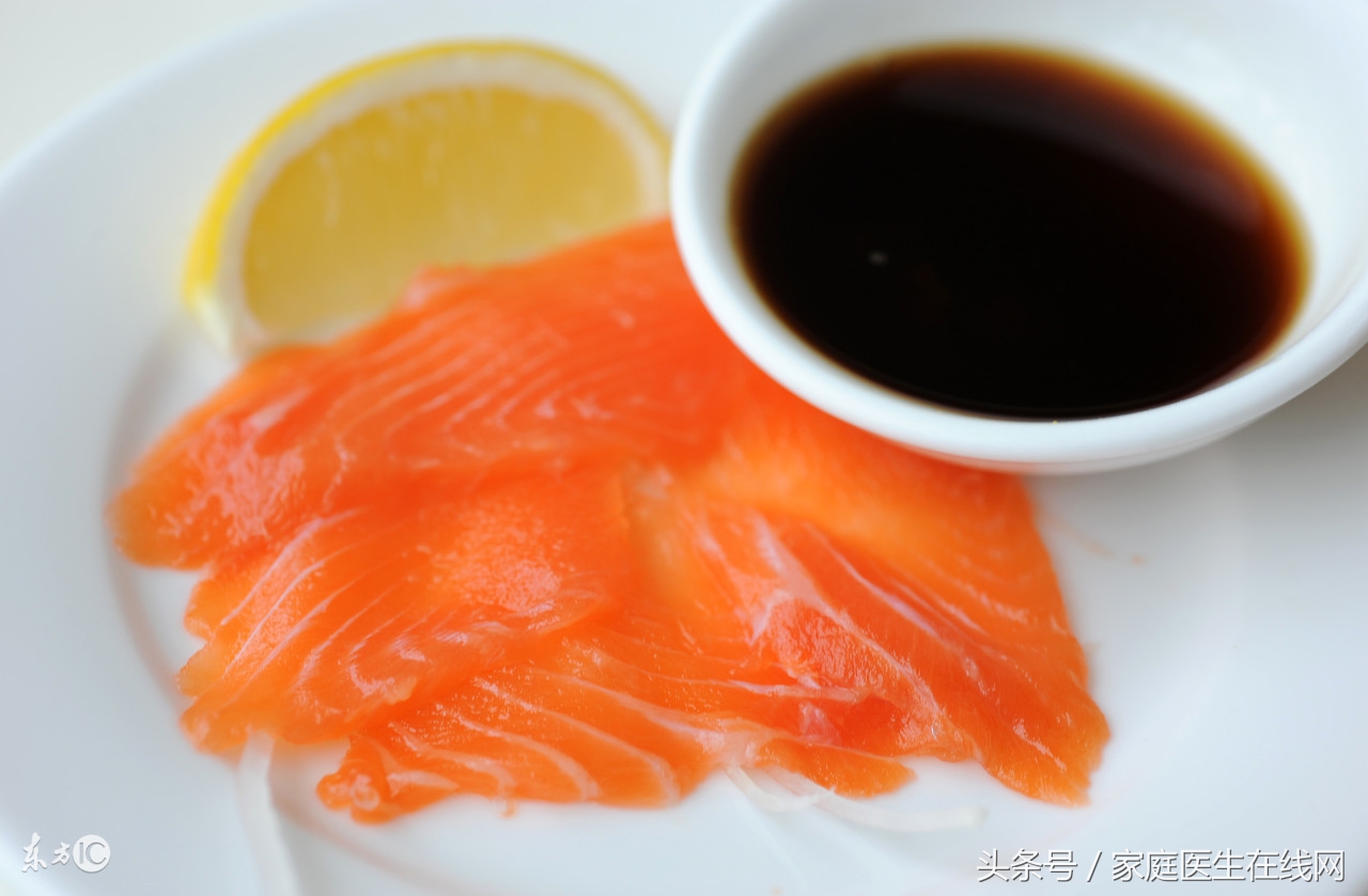 醋是家庭中常见的调味料,家里的醋除了做调味品还有什么用