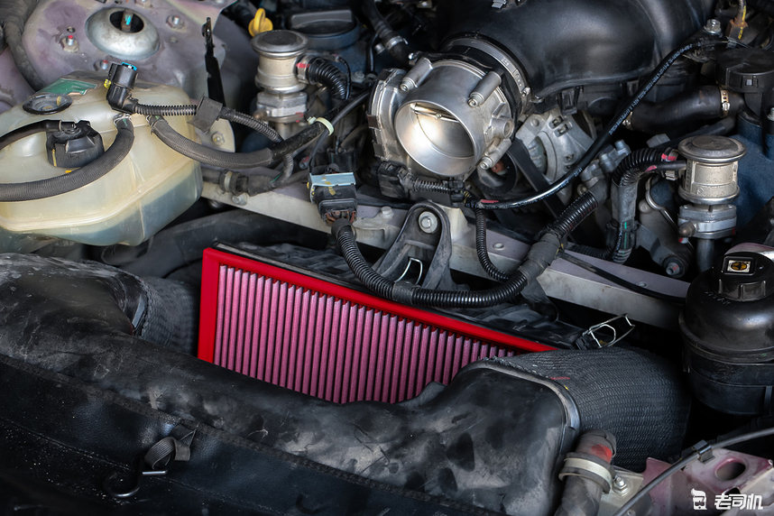 玛莎拉蒂怎么改好看,玛莎拉蒂跑车怎么改