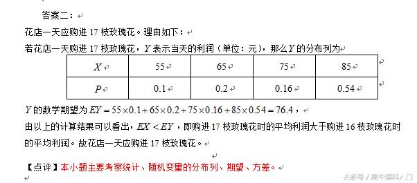 2012年高考数学真题全国一卷,2012年全国卷一数学