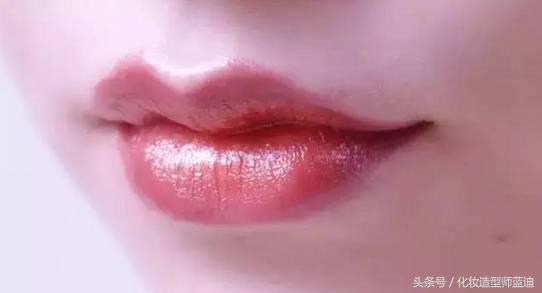 口红买的多了怎么办,口红买过来怎么不会化