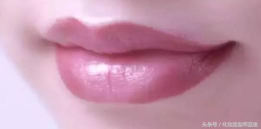 口红买的多了怎么办,口红买过来怎么不会化