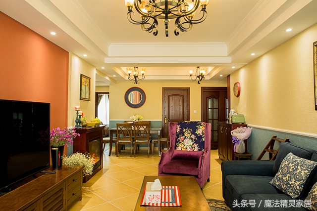 150平美缝3000多有多少利润,3000平瓷砖美缝大概多少钱