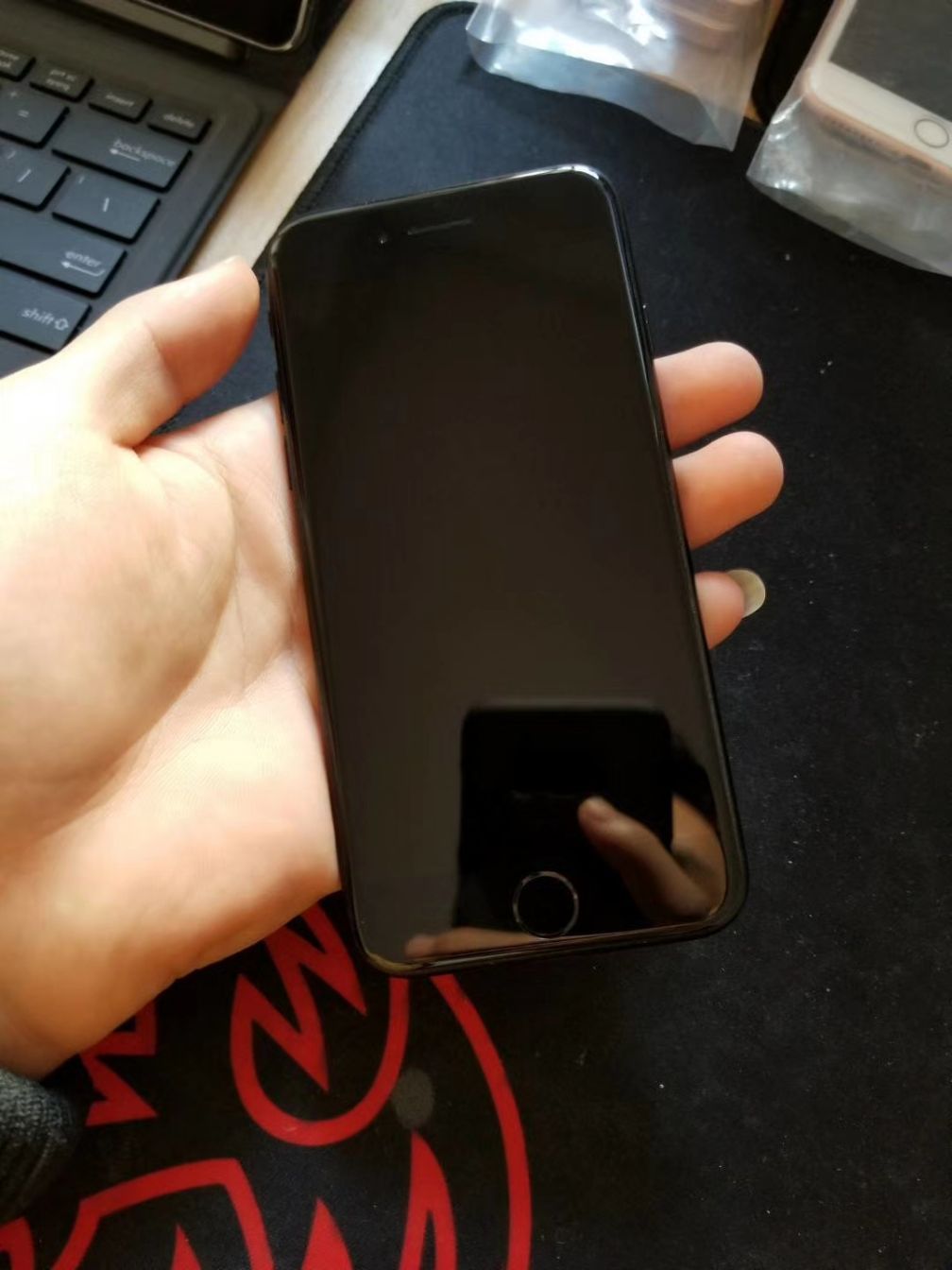 3599买iphone11128g还值得么,iphone7128g最低价格