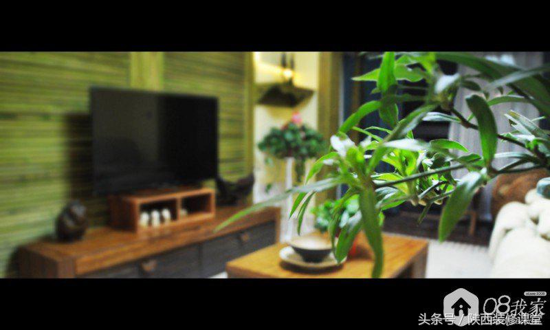 新手小白装修房全包,新手小白装修毛坯房