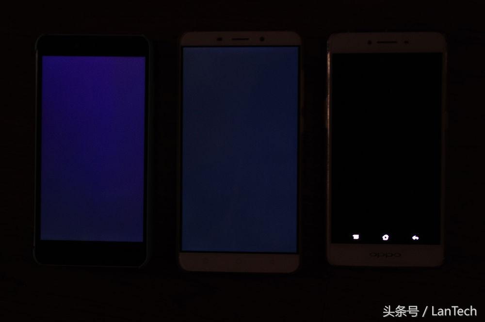 360手机奇酷旗舰极客版值得买吗,360奇酷旗舰极客版可以充电吗