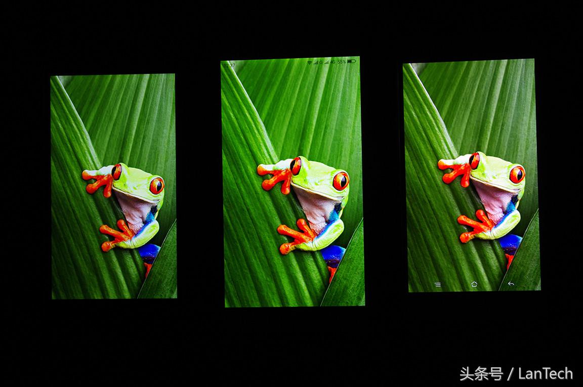 360手机奇酷旗舰极客版值得买吗,360奇酷旗舰极客版可以充电吗