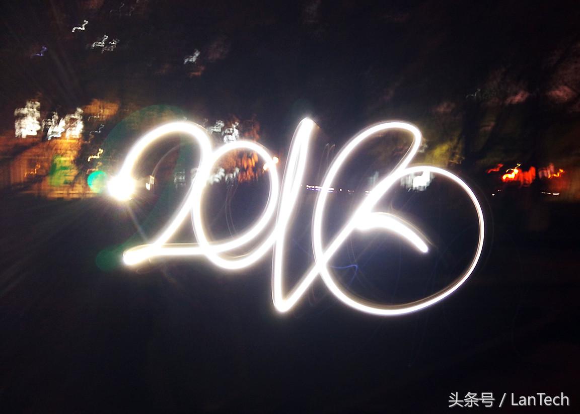 360手机奇酷旗舰极客版值得买吗,360奇酷旗舰极客版可以充电吗